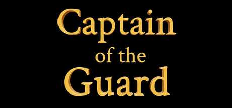 captain-of-the-guard