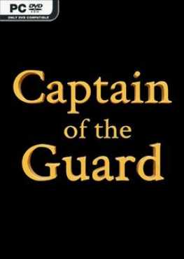 captain-of-the-guard