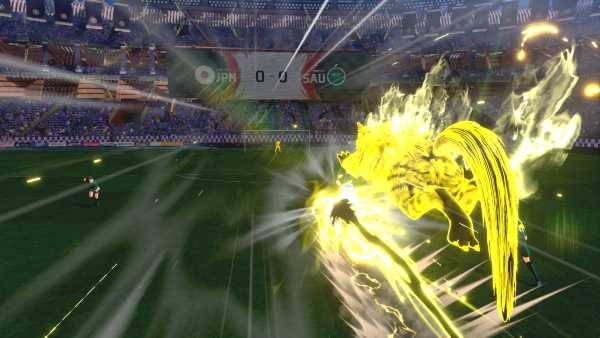 captain-tsubasa-2-world-fighters