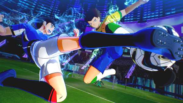 captain-tsubasa-2-world-fighters