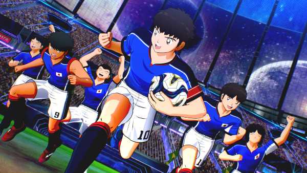 captain-tsubasa-2-world-fighters