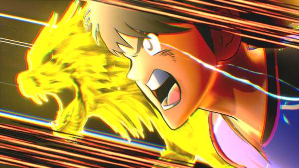captain-tsubasa-2-world-fighters