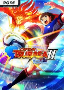 captain-tsubasa-2-world-fighters