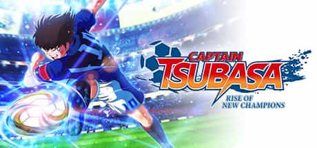 captain-tsubasa-rise-of-new-champions-v1461-viet-hoa