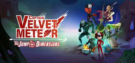 captain-velvet-meteor-the-jump-dimensions-viet-hoa