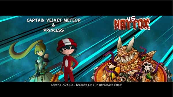 captain-velvet-meteor-the-jump-dimensions-viet-hoa