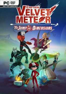 captain-velvet-meteor-the-jump-dimensions-viet-hoa