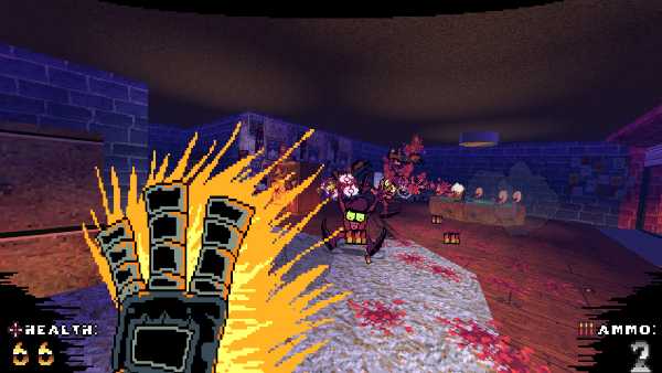 captain-wayne-vacation-desperation