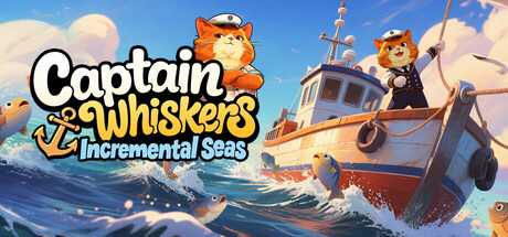 captain-whiskers-incremental-seas