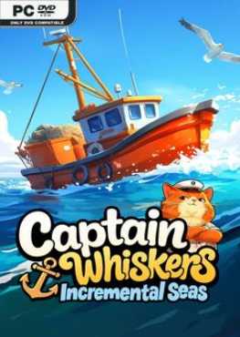 captain-whiskers-incremental-seas