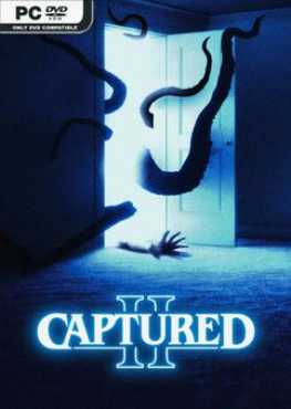 captured-2
