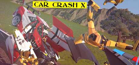 car-crash-x