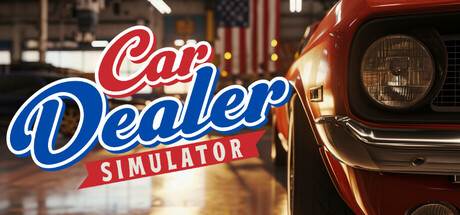 car-dealer-simulator-viet-hoa