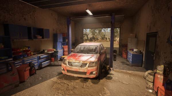 car-dealer-simulator-viet-hoa