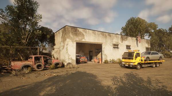 car-dealer-simulator-viet-hoa