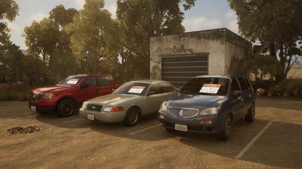 car-dealer-simulator-viet-hoa
