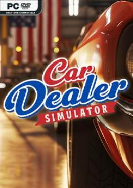 car-dealer-simulator-viet-hoa