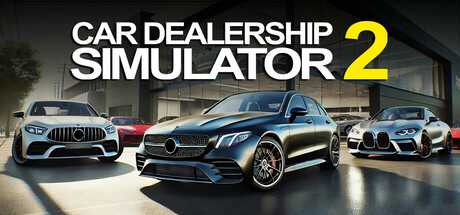 car-dealership-simulator-2