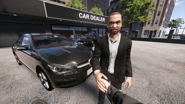 car-dealership-simulator-2