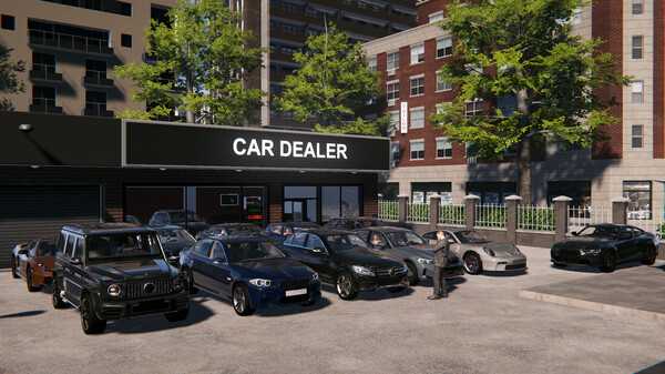 car-dealership-simulator-2
