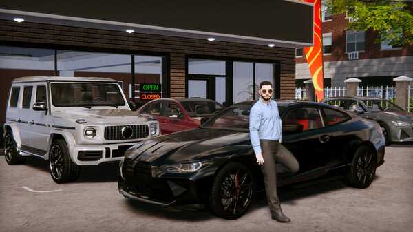 car-dealership-simulator-2