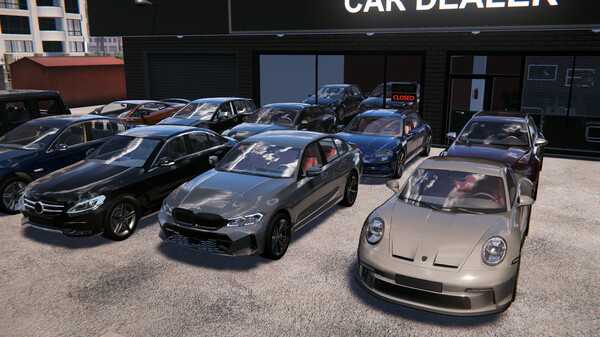 car-dealership-simulator-2
