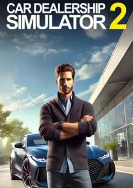 car-dealership-simulator-2