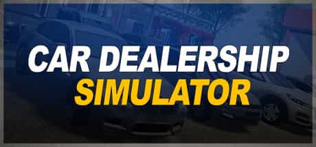 car-dealership-simulator