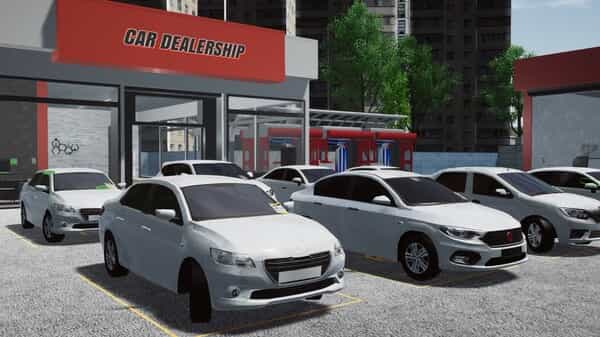 car-dealership-simulator