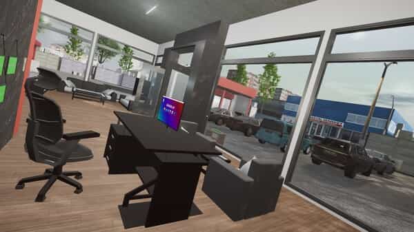 car-dealership-simulator