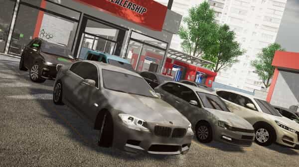 car-dealership-simulator