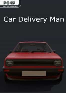 car-delivery-man