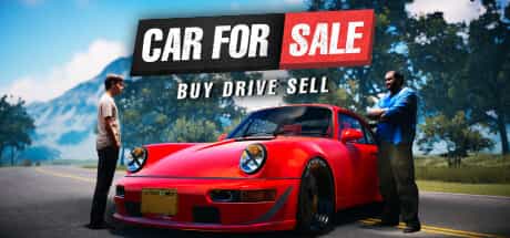 car-for-sale-simulator-2023-v039a-viet-hoa-online-multiplayer