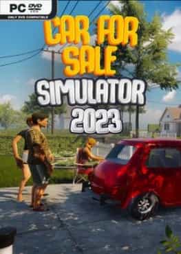 car-for-sale-simulator-2023-v039a-viet-hoa-online-multiplayer