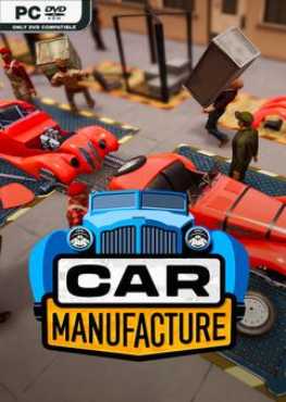 car-manufacture-viet-hoa