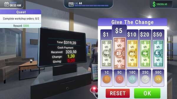 car-mechanic-shop-simulator-viet-hoa