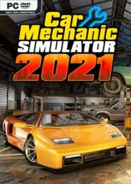 car-mechanic-simulator-2021-jeep-ram-remastered-v1035-viet-hoa