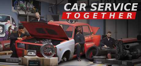 car-service-together-online-multiplayer