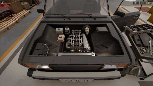 car-service-together-online-multiplayer