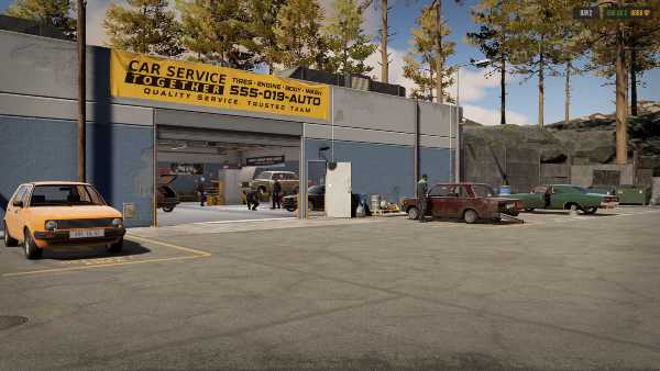 car-service-together-online-multiplayer