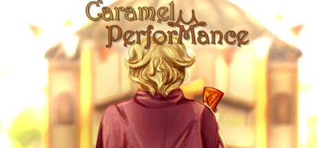 caramel-performance