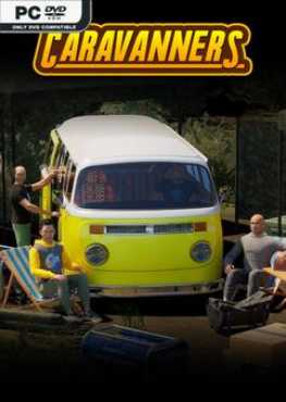 caravanners