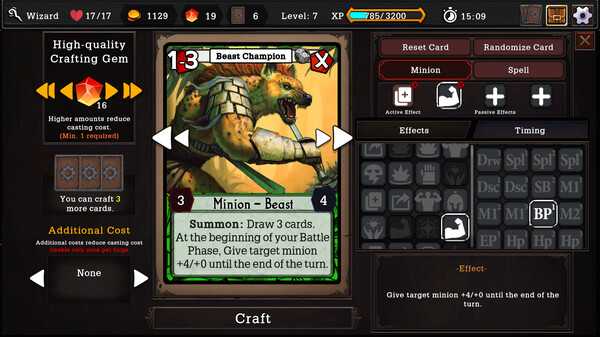 card-artisan-viet-hoa