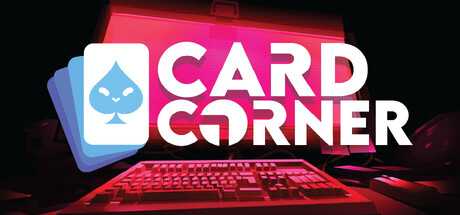 card-corner