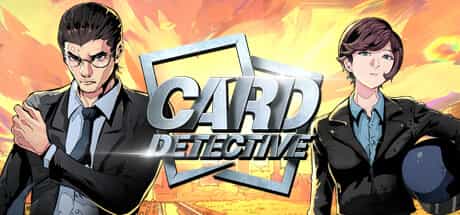 card-detective