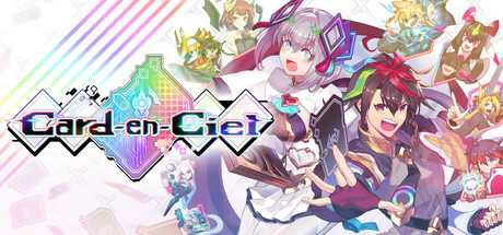 card-en-ciel