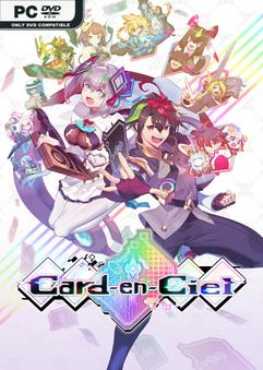 card-en-ciel