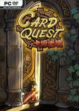 card-quest-viet-hoa