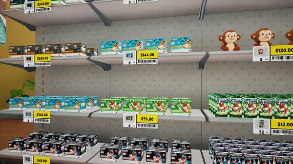 card-shop-simulator-multiplayer-online