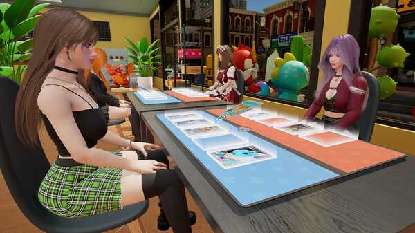 card-shop-simulator-multiplayer-online